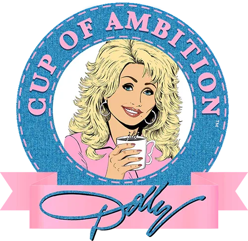 Cup of Ambition