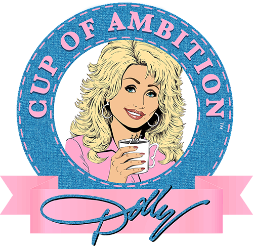 Cup of Ambition