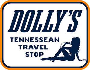 Dolly's Tennessean Travel Stop