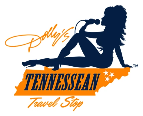 Dolly's Tennessean Travel Stop
